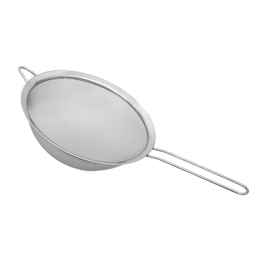 824d58464a6251132a551817b979fc91