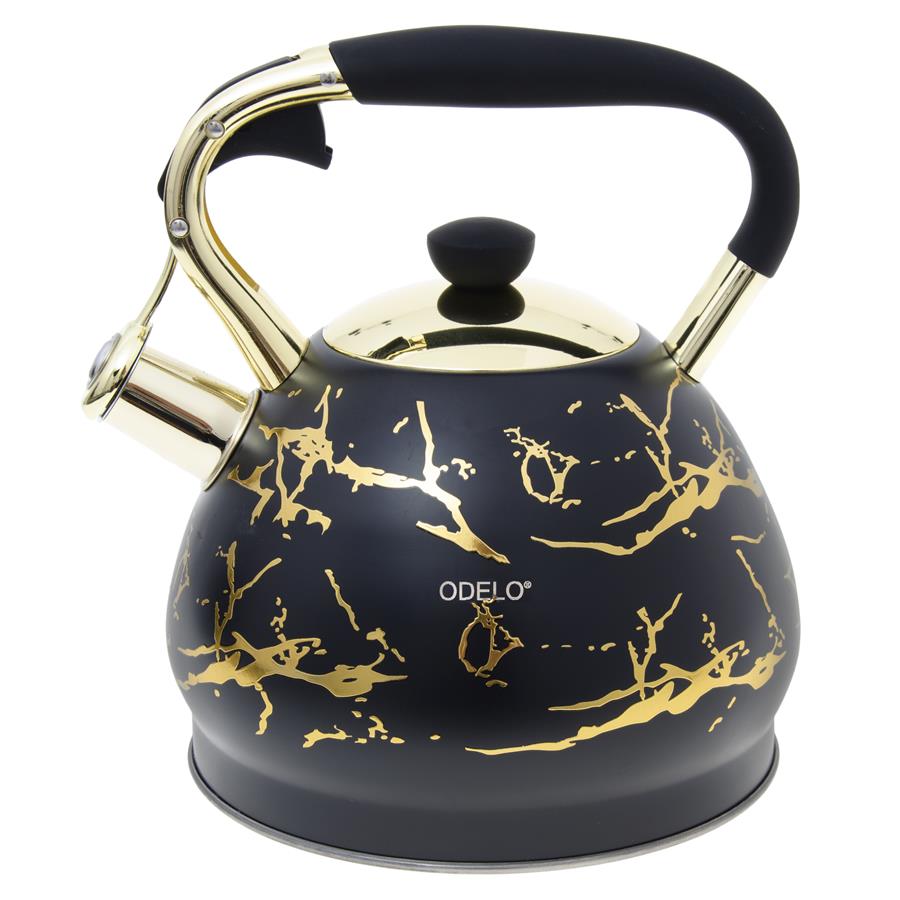 498dff38d13ebf7b1f8184ab52aa3958