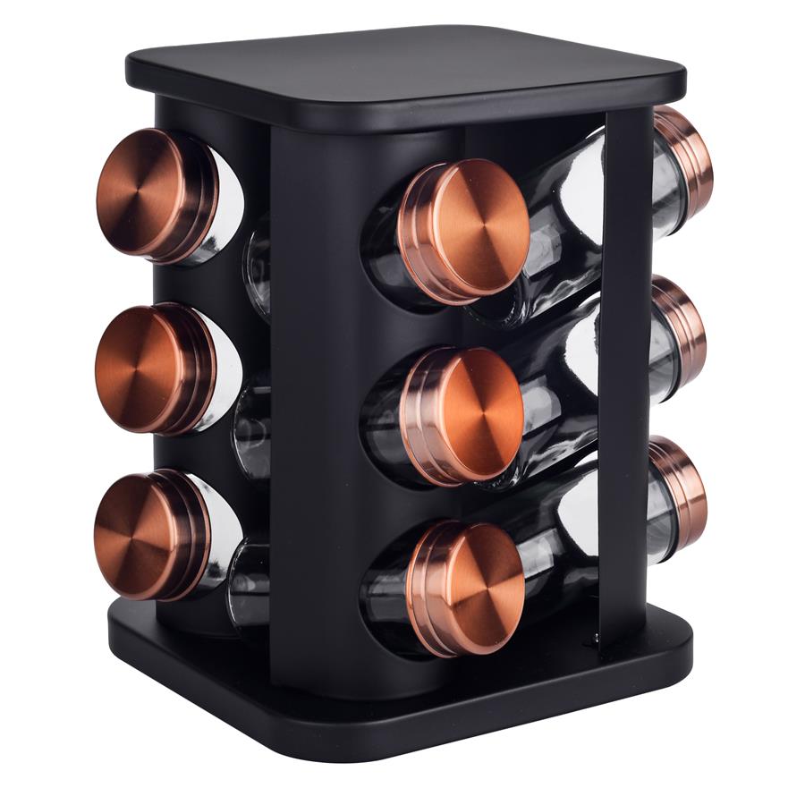 98bf220c252dbfd8f509c94e87b41410