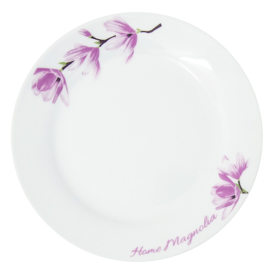 e020f3642a1c415619d0fa0d3fde5570