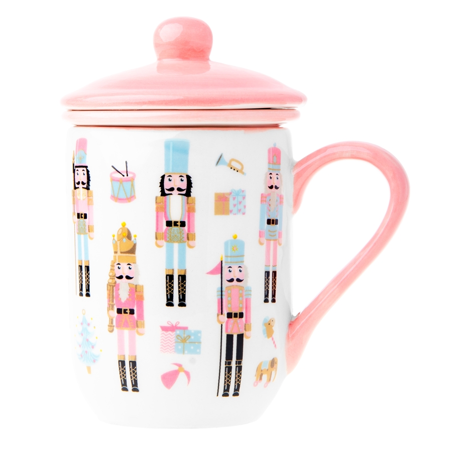 a4364f548e6219e8245d9fed1e35415b