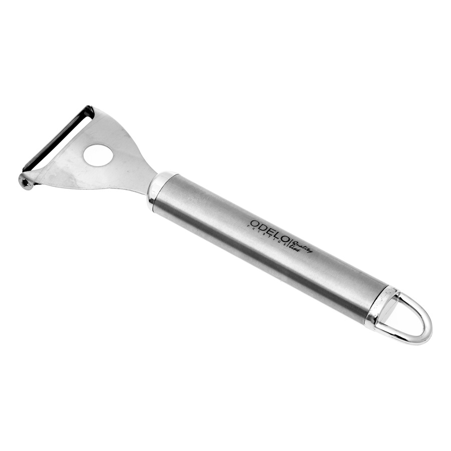 c6092e2080965d33e5c94924e14238c8