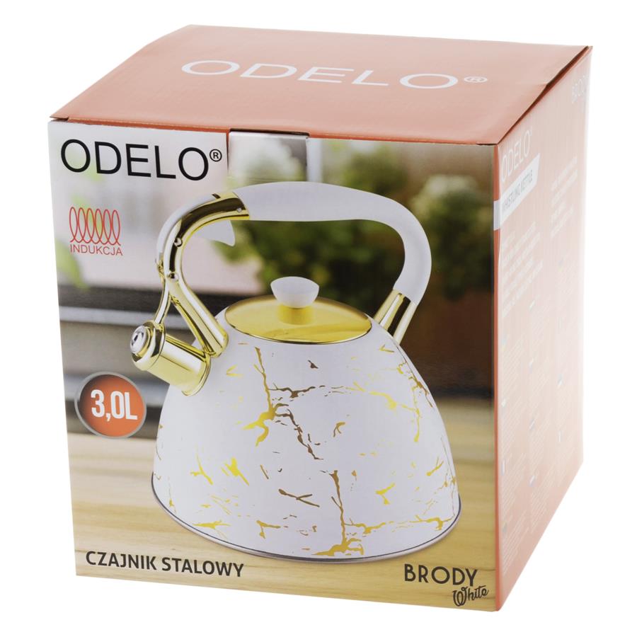 7d45481cc8ed6466434a4ced1fd718b5