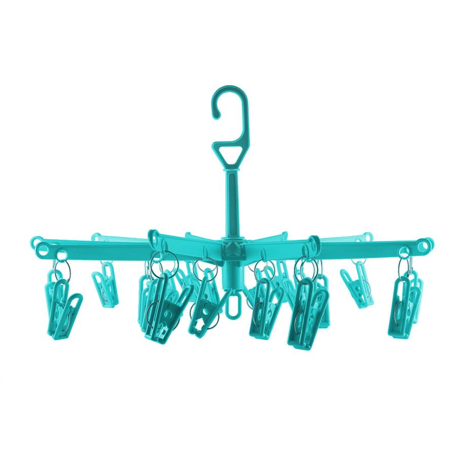 d3f527b73fc41bac1527d8ffe4e40d7c