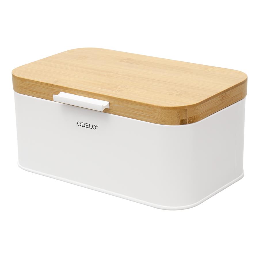 39e863b00f9eb9cccbeab6aec8774707