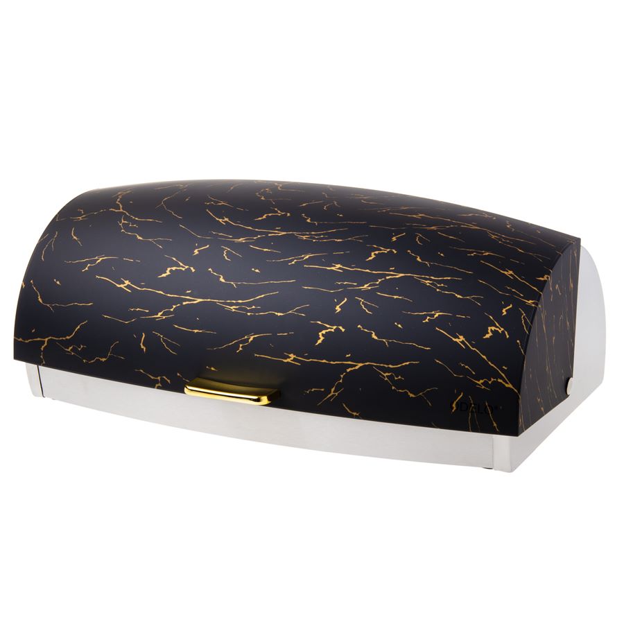 509e3d0c8ed26e609c6ca8744fbb7fc0