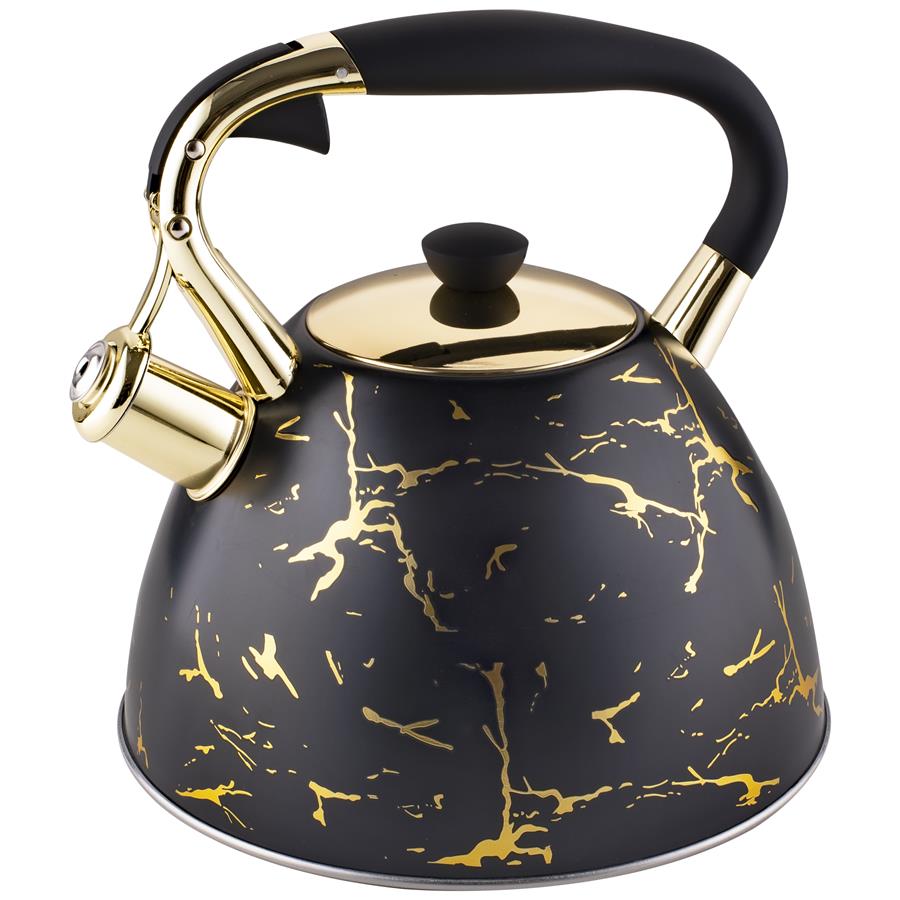 3efa8c6a509cbb95eb59c9aacb45ffce