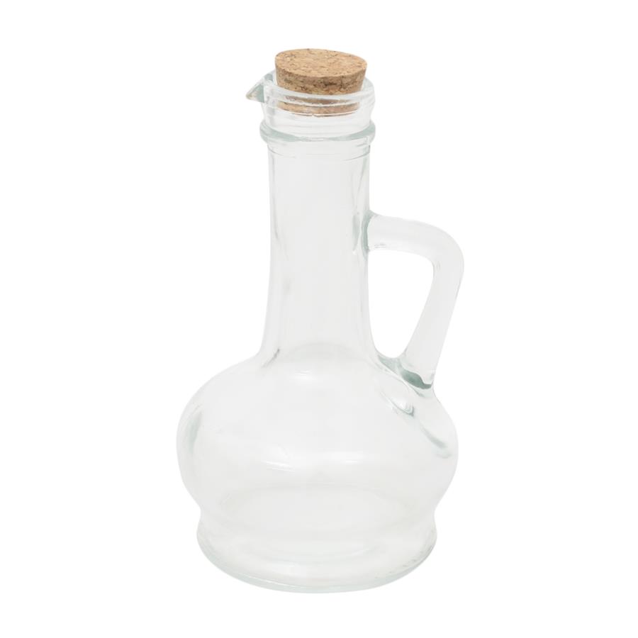 a65f2e09b154aa3b483708e70916fb70