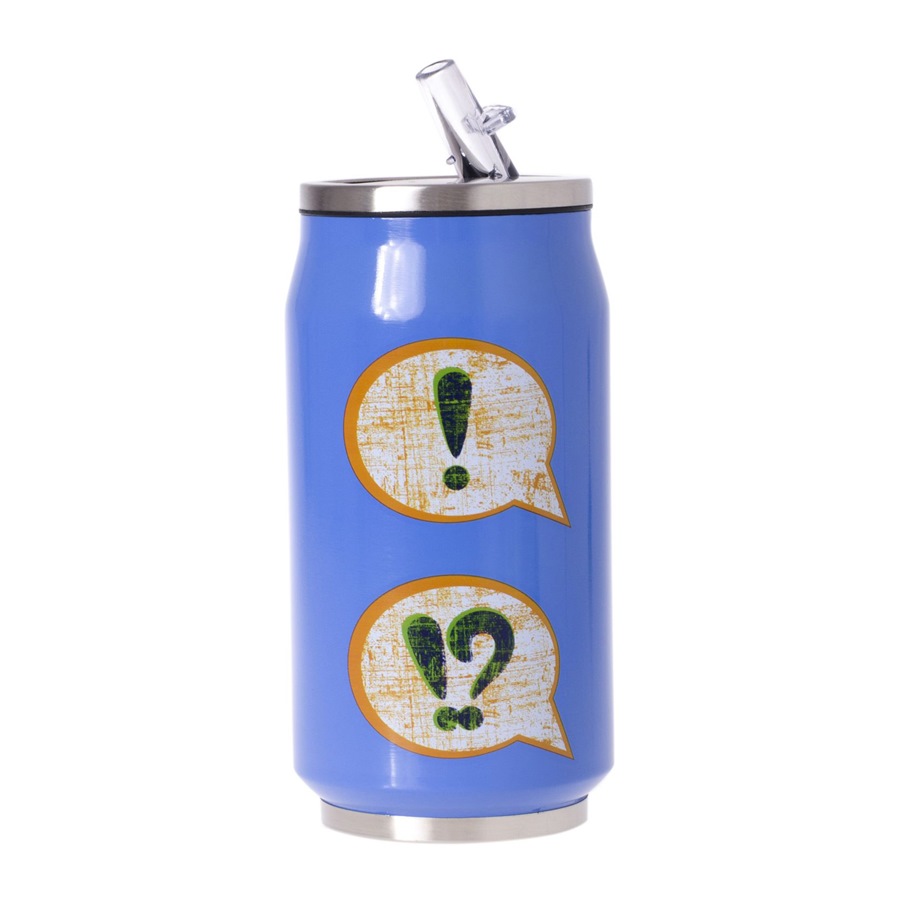 92b96a3de8a060218e278e5b2291f09c