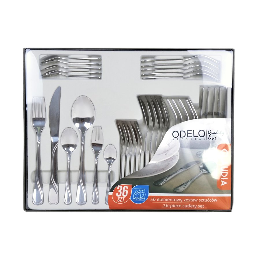 0f5a080a6d792188b1fe57ff442c9bd1