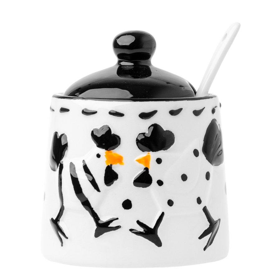 43e05a28b360b1bfb731b1a46abb77f1