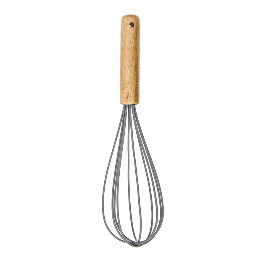 e3dd968fbb26ecfc1af0a88b667f1c94