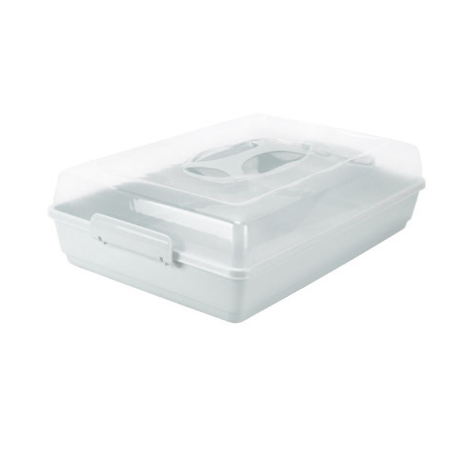 c95d0501abc2e26e94ba535f71274726