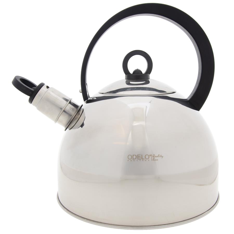 f735185c944af2ab5dbdc89d435bf6b0