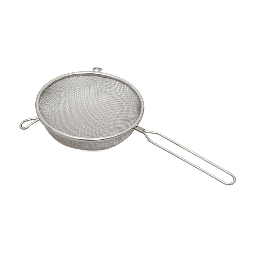 c6683263ee775ac5442bf478cc8e7230