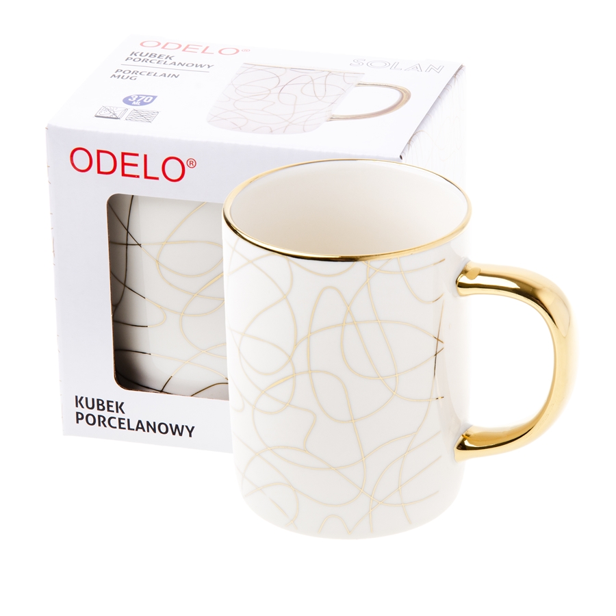 b31a2a0e33521d698ac74d04e28416bd