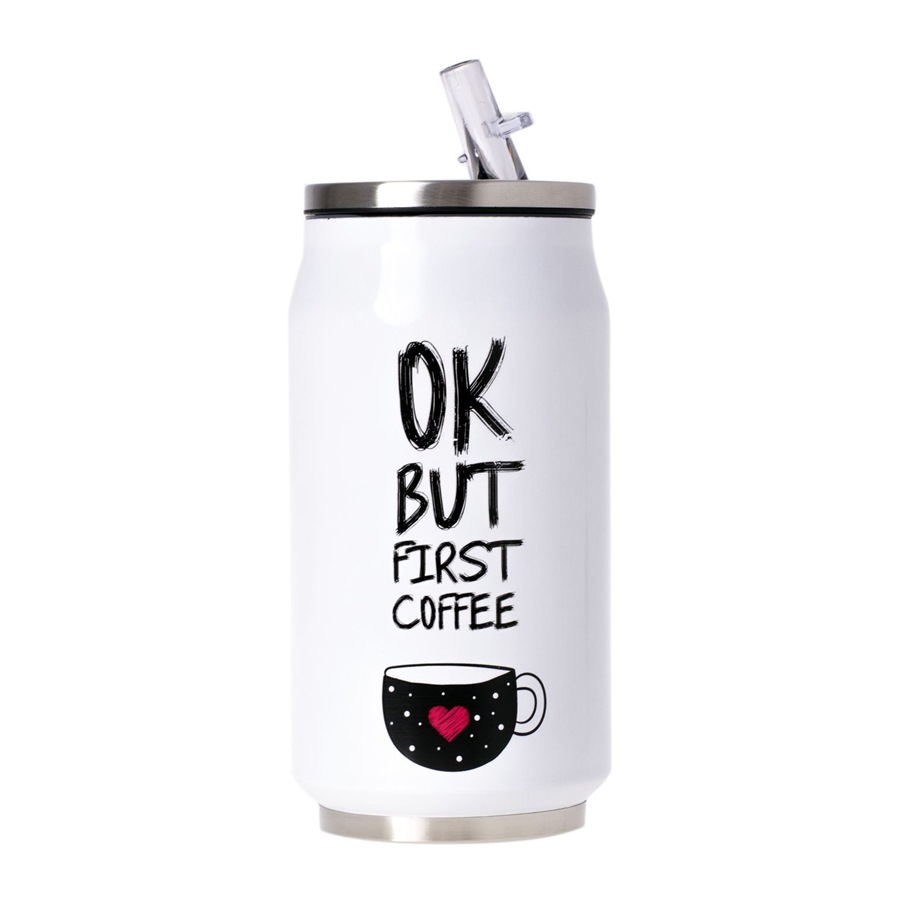 22ad0663691be2643860e27e758e74b9