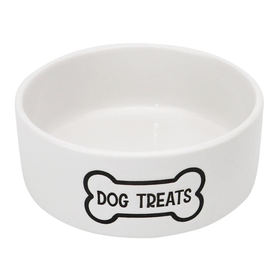 337bb71d4678fe076f76256380c2be8c