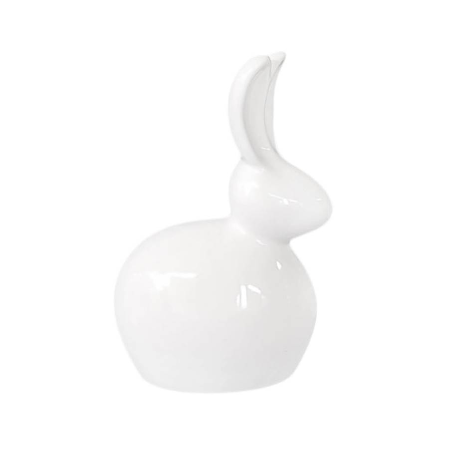 84391732e3a013e06065d683d7ca54fc