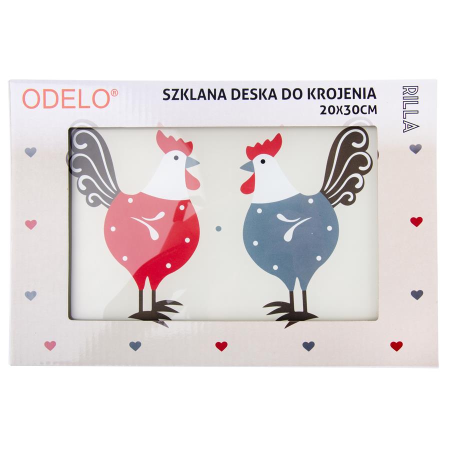 8bf30d339db7bc53bba934cc37fa0986