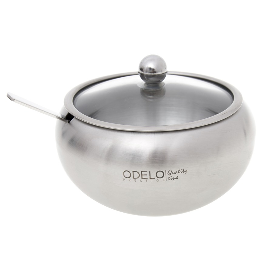 a4af4605420b3892bc34d2c588a8409f