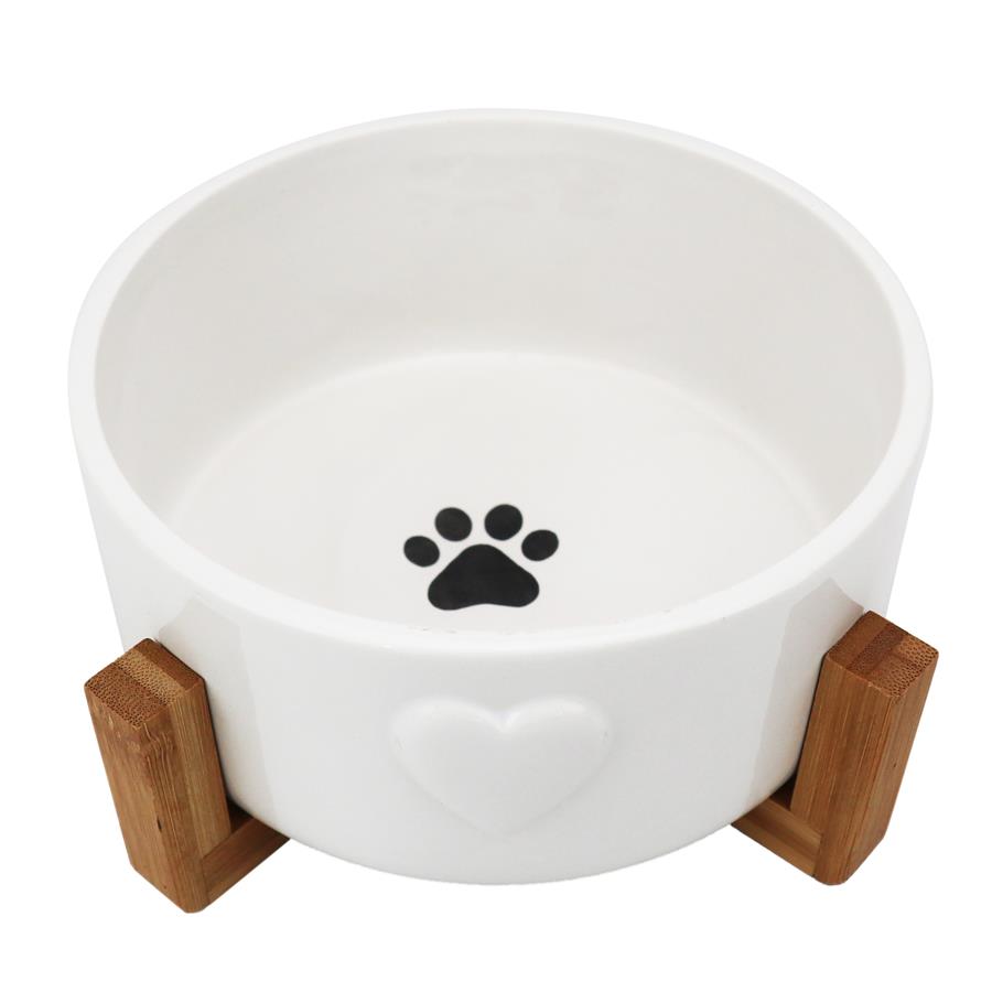 7232ec698297d855df196b21fdd31237