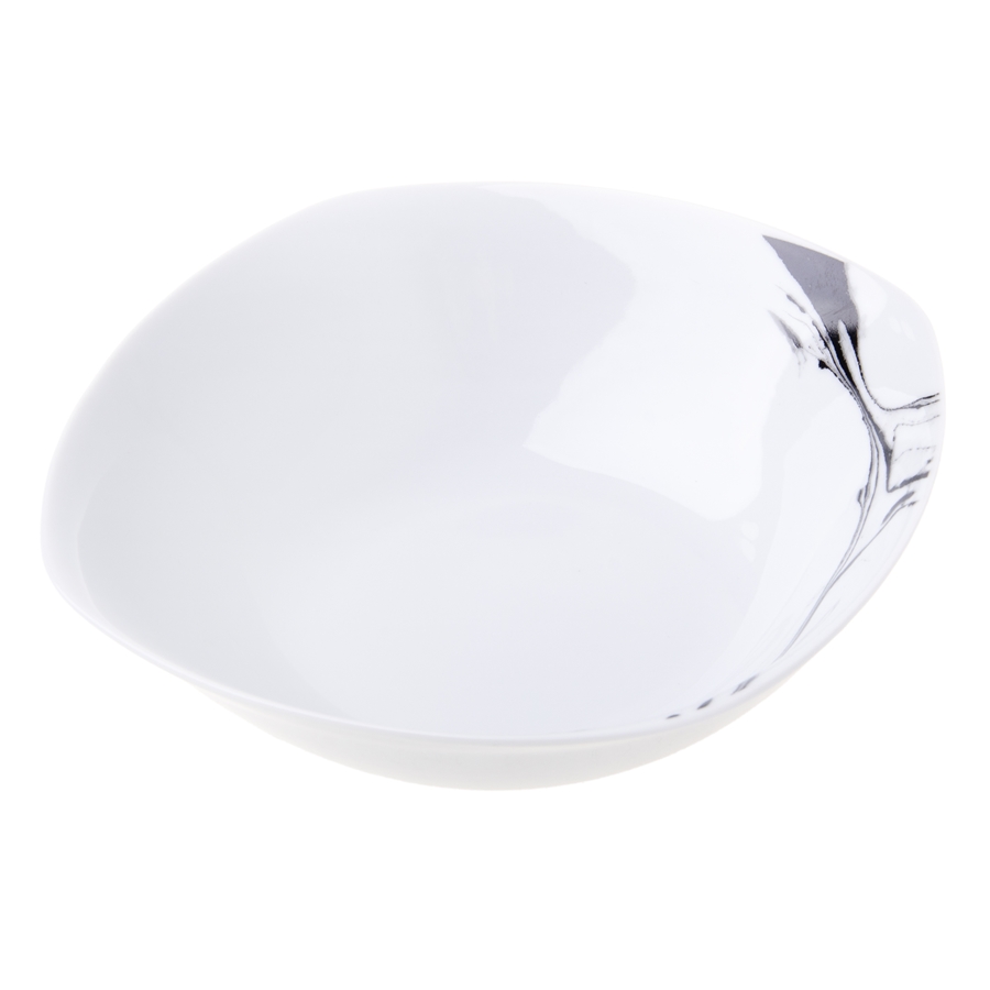 b68de493e4307c71106e76dee6312396