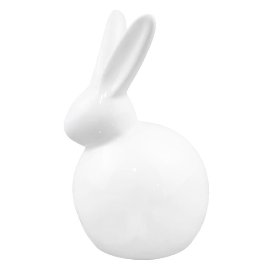 9c0a359e6df44a640c73e18904cd5695