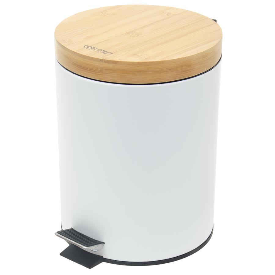 466bedd30461b334774ac8ed3b85d0ff