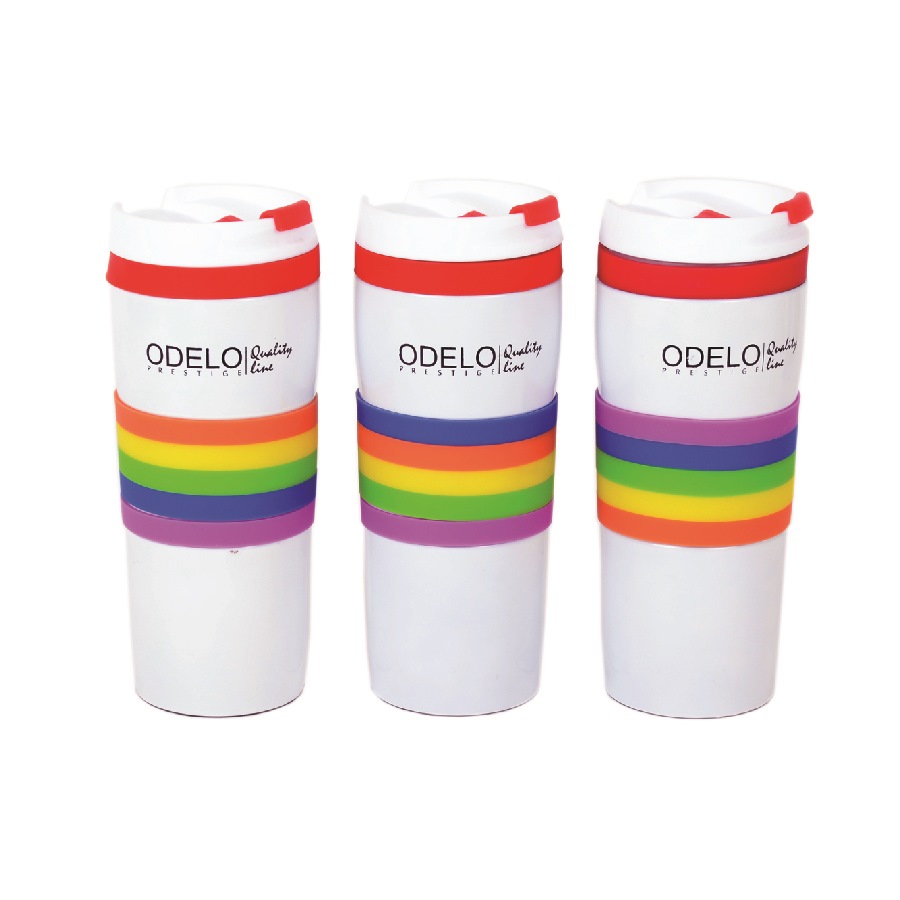 8de93c1a395ad004c9a46d39dff4f1cd