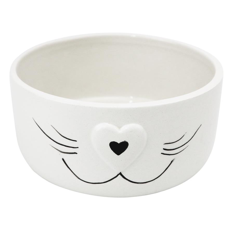 2663905f8185a1ad97fe92159e4608bd