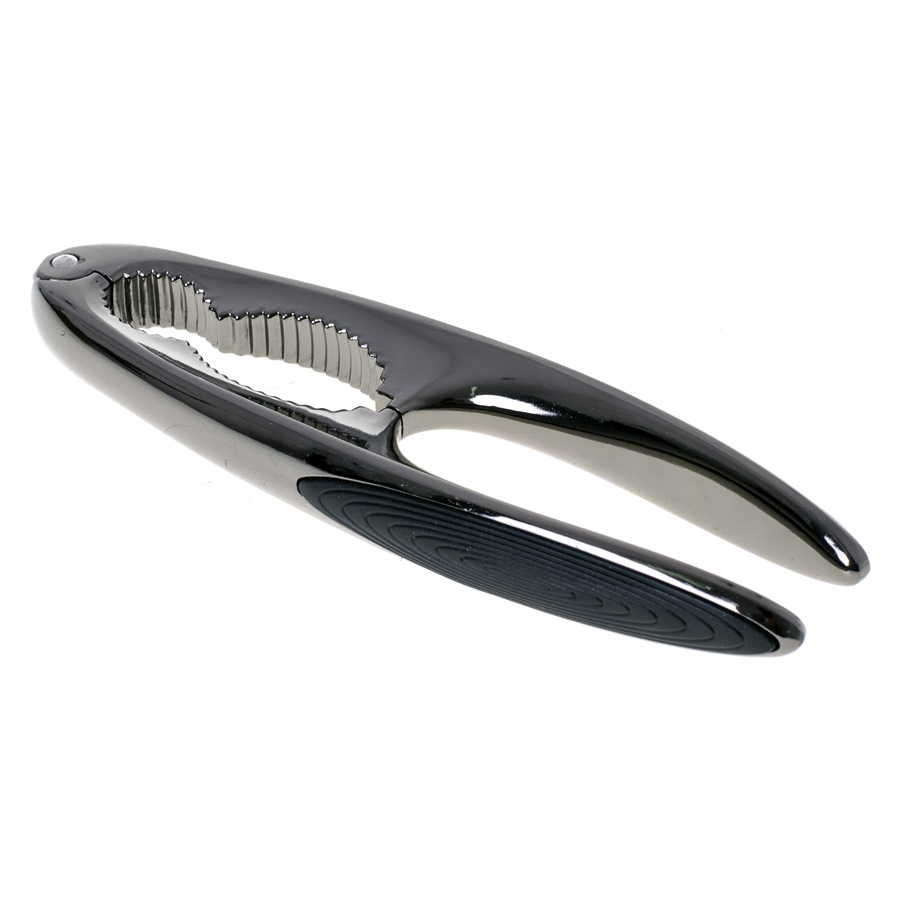 da7f44429b5f4d117e9cdac3debc8eba