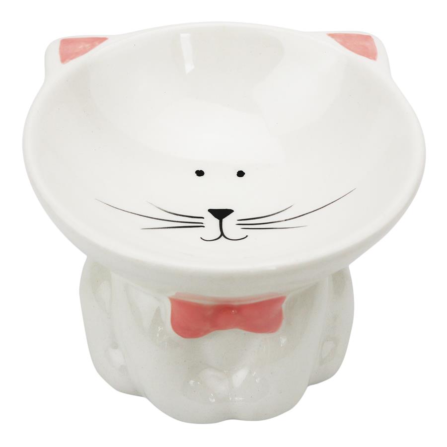 27c0bfdefe071205239b37d603d6465d