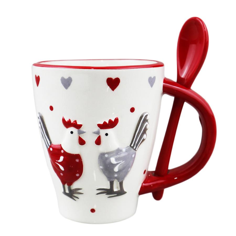 f7a1b44361816619ac75c7d2ab3a13a9