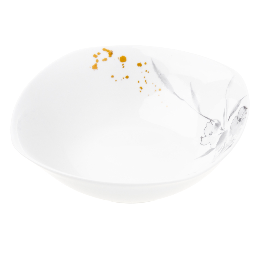 4b7b508e4480e167711472d76a4ff67d