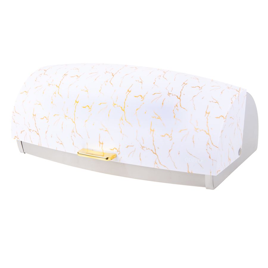 d55a8e32c3cf7d744a994626e7ae22bf