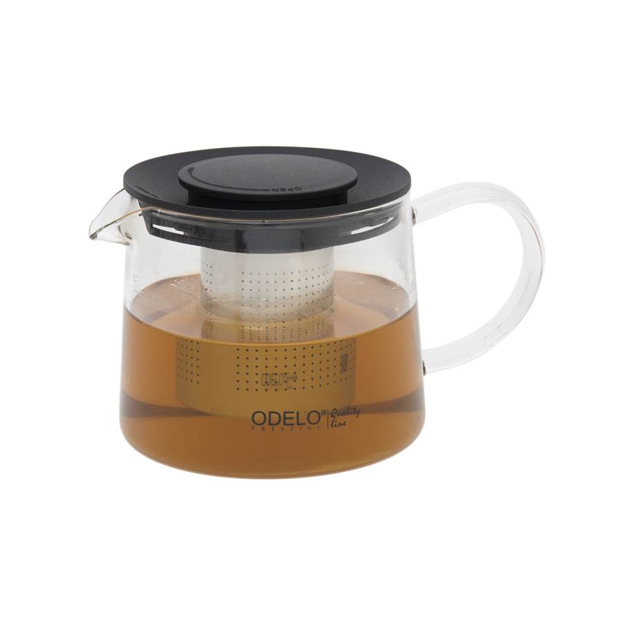 65f609720754d28205c062ff66881de2