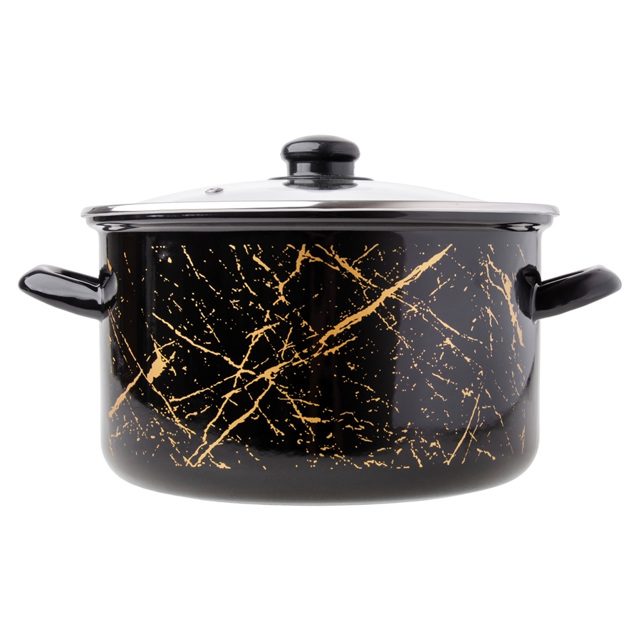 3f9c91c0f842236060d2386c050ac3f9