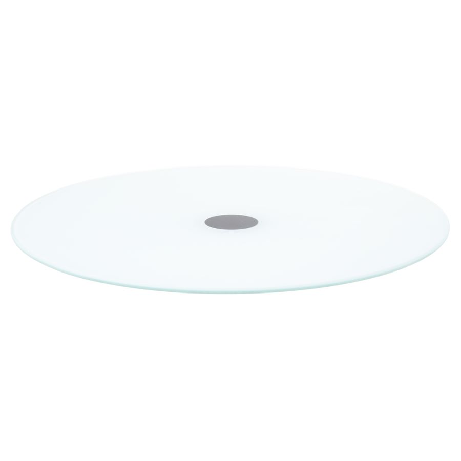 a61937e9a590954615691cfffc23033c