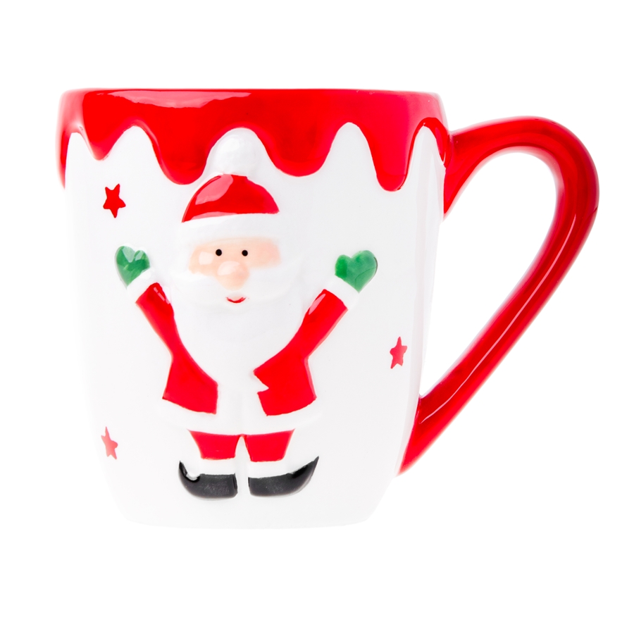 62f0e7452b8210931ae3dd8019d8aca1