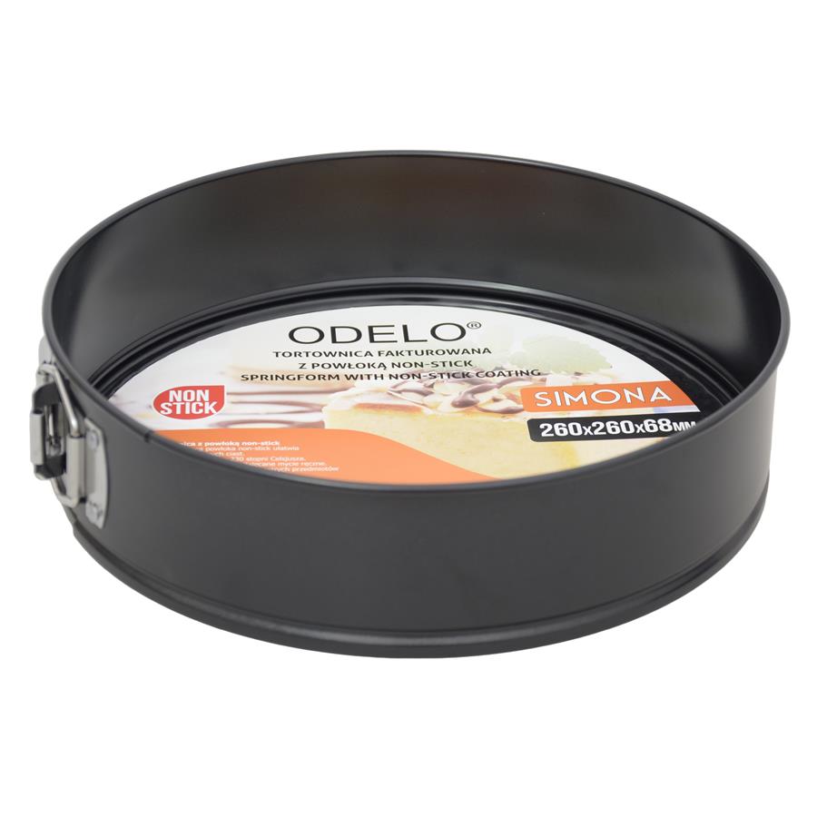 e9a6b7db9c2272f981cb53b548cfb3d7