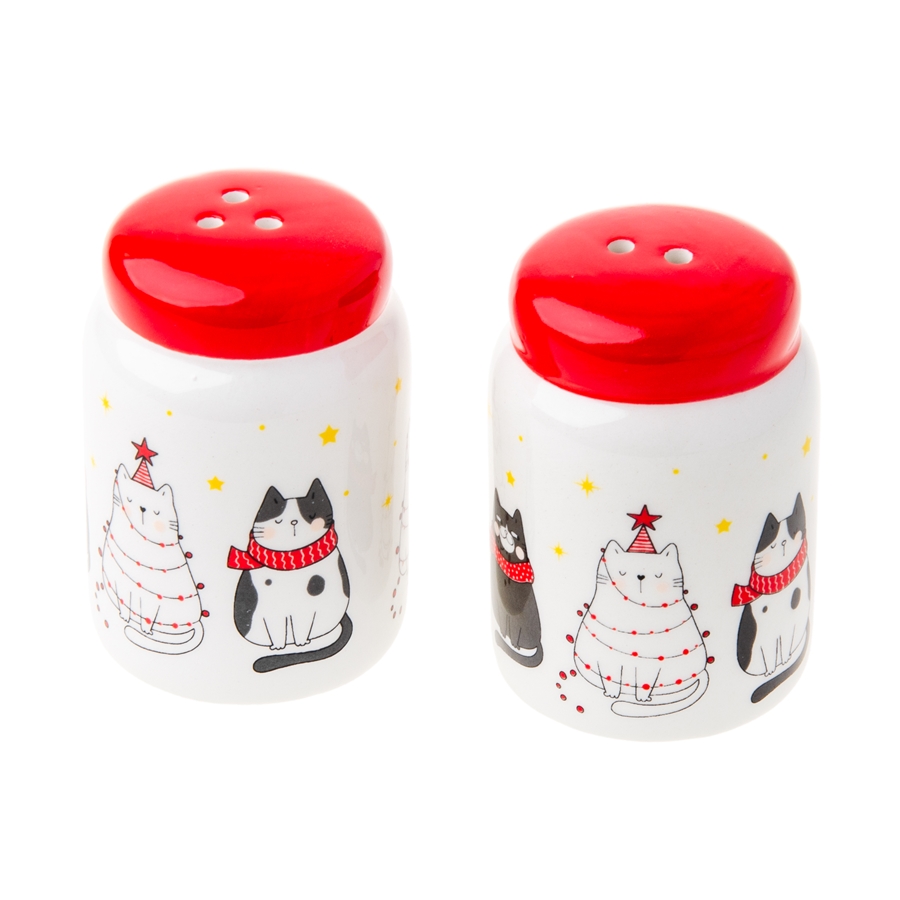 61b11833526dd66bd3ec3007b0842b09