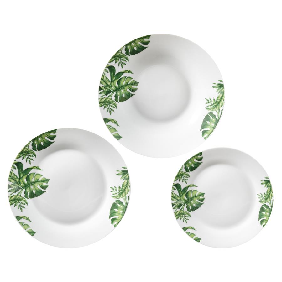 7bf9f706c838d1463b4288cb9d8e507b