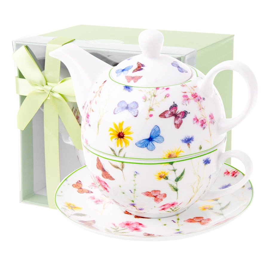 41eef6f1a1824bce5b9011e30c312c17