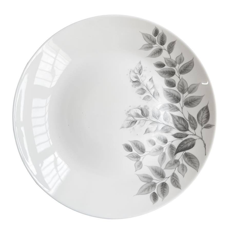 29dadea208655576cb12332bad205163