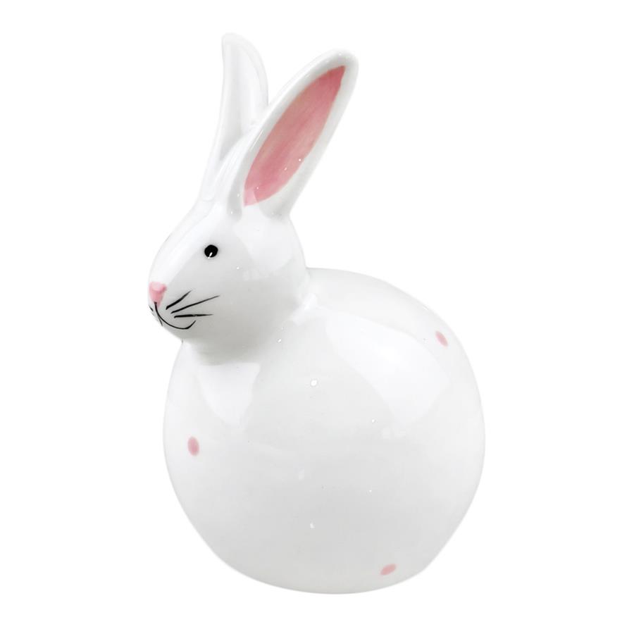 9b15253e8ecd9220c4b5d4c8a9dbad6c