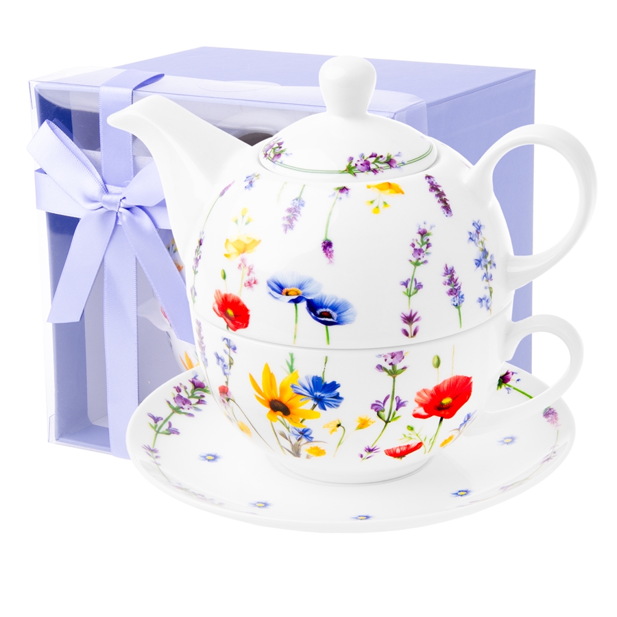 856a505e4e39d082485c58e208817001