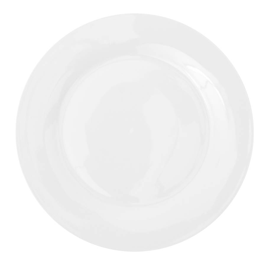 b66f63d71167346528d8305673f91559