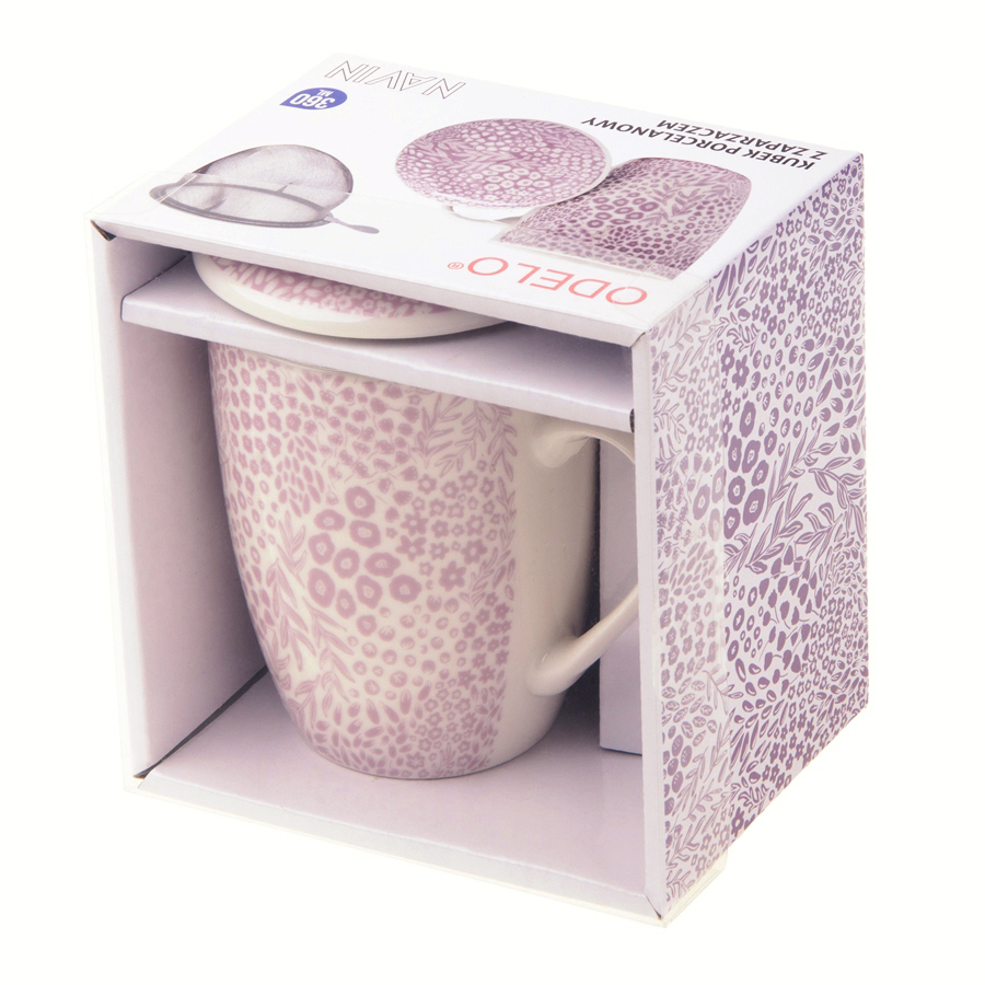 87dbf5e2b0f290a99d35edd3531485b3