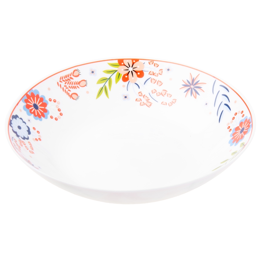 87fa9c7dd839c69d75ab5b3d1681285e